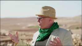 Ancient Aliens - Season 19 Episode 03